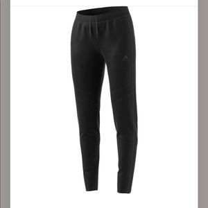 Adidas Trio 19 Train Pants